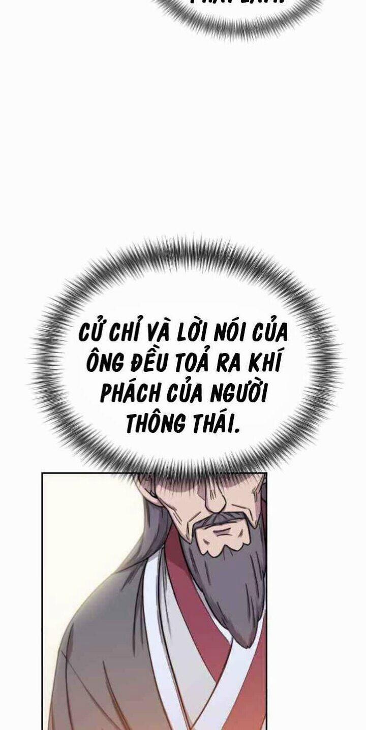 Hoa Sơn Tái Xuất | Hoa Sơn Tái Khởi 6 trang 13