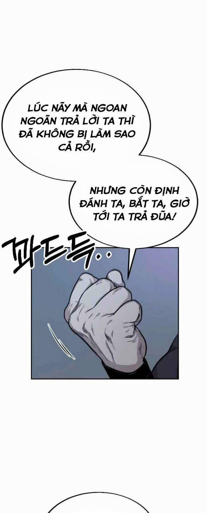 Hoa Sơn Tái Xuất | Hoa Sơn Tái Khởi 6 trang 88