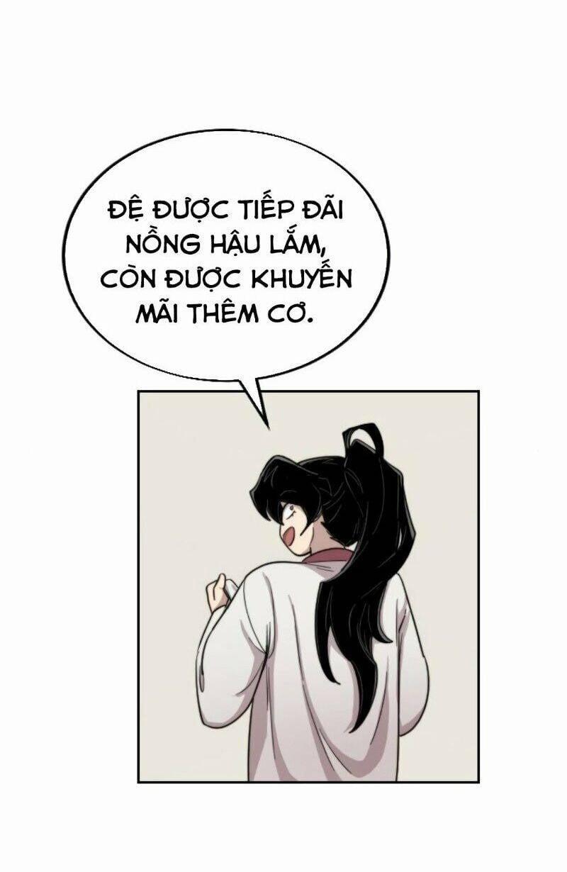 Hoa Sơn Tái Xuất | Hoa Sơn Tái Khởi 7 trang 60