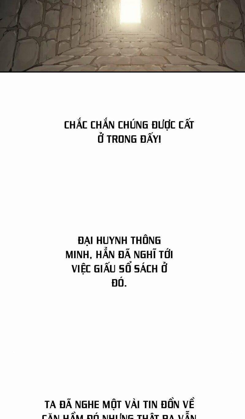 Hoa Sơn Tái Xuất | Hoa Sơn Tái Khởi 7 trang 88