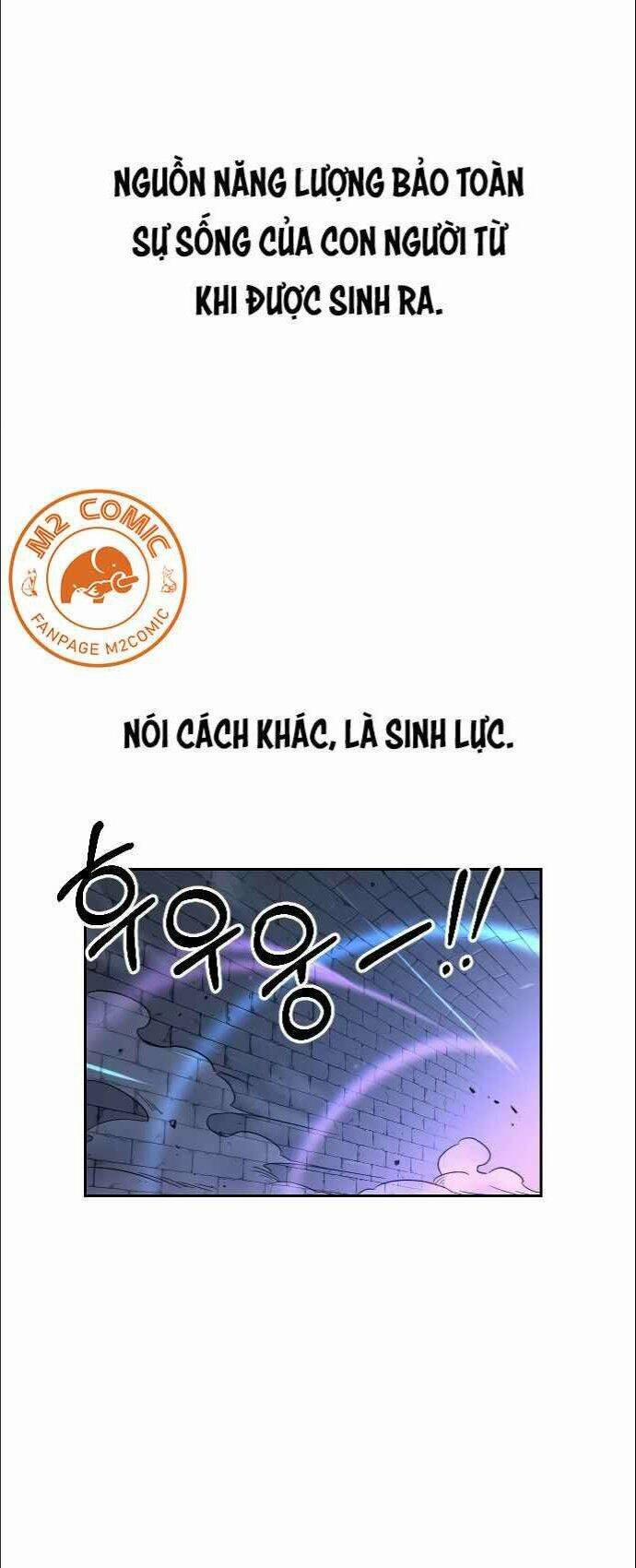 Hoa Sơn Tái Xuất | Hoa Sơn Tái Khởi 8 trang 54