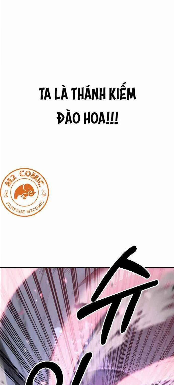 Hoa Sơn Tái Xuất | Hoa Sơn Tái Khởi 8 trang 66