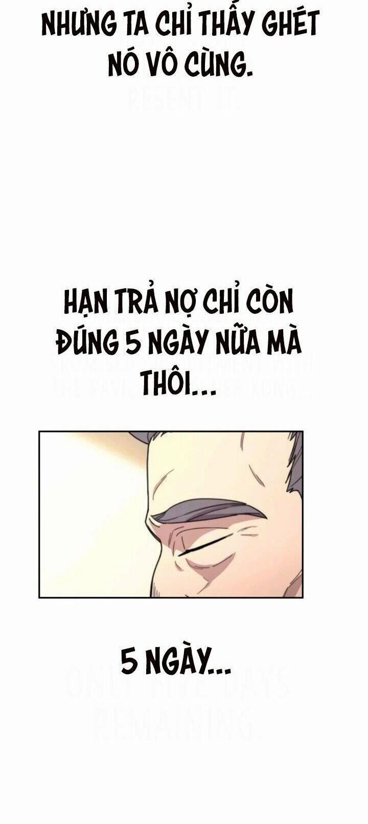 Hoa Sơn Tái Xuất | Hoa Sơn Tái Khởi 9 trang 59