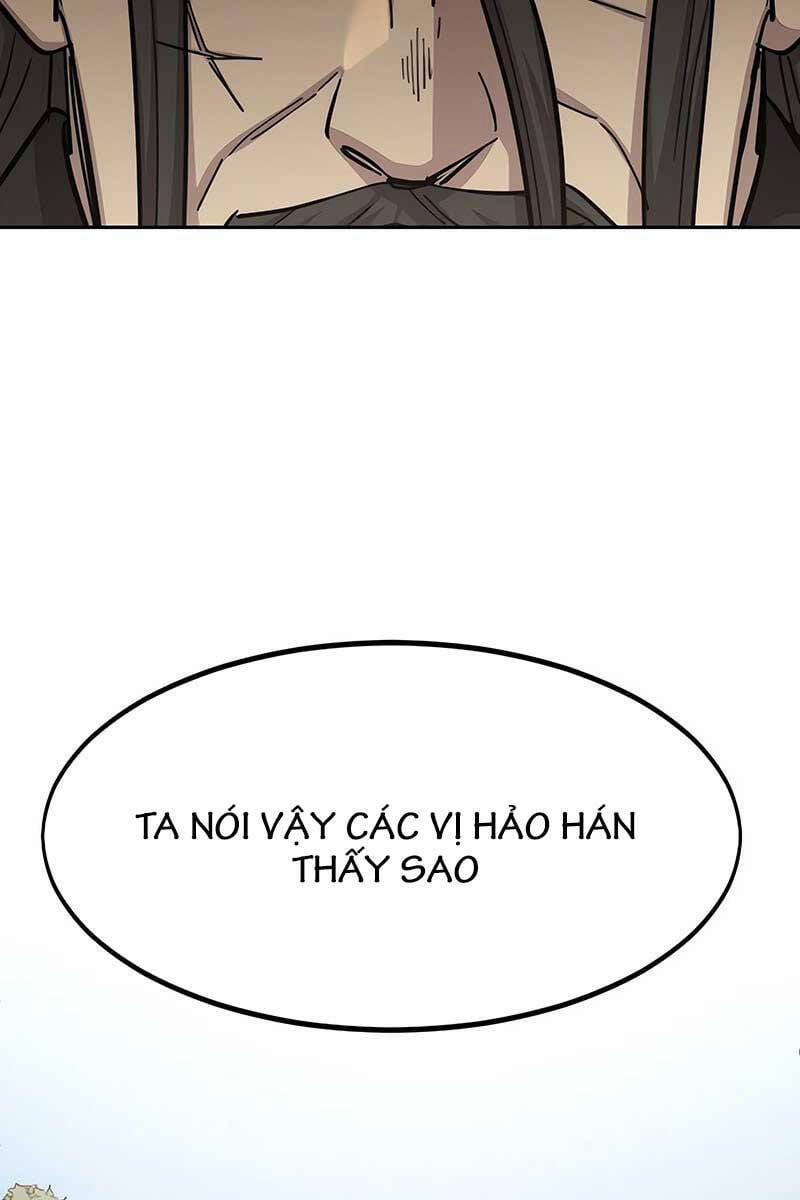 Hoa Sơn Tái Xuất | Hoa Sơn Tái Khởi 91 trang 54
