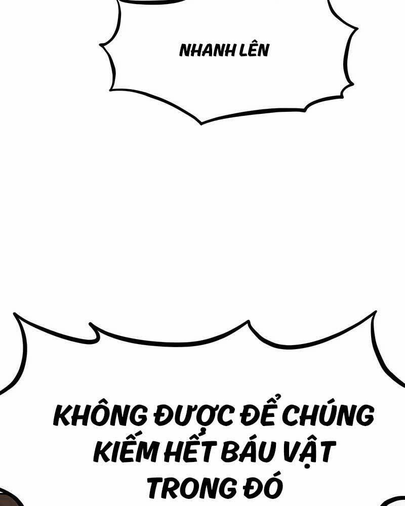 Hoa Sơn Tái Xuất | Hoa Sơn Tái Khởi 91 trang 82