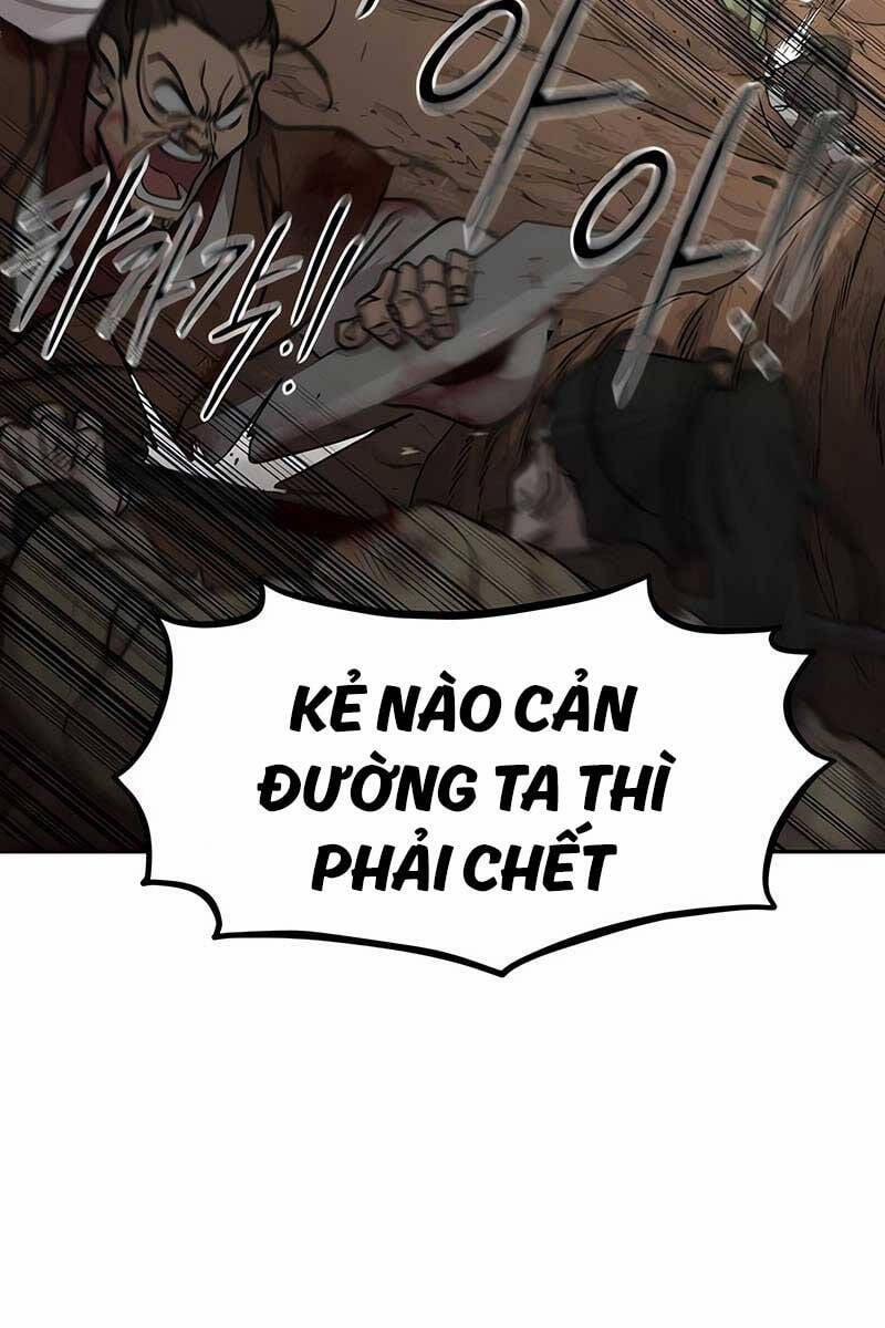 Hoa Sơn Tái Xuất | Hoa Sơn Tái Khởi 91 trang 85