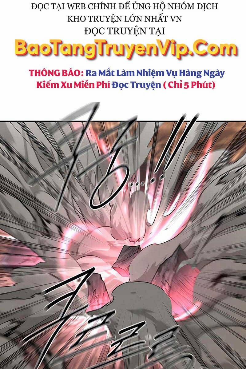 Hoa Sơn Tái Xuất | Hoa Sơn Tái Khởi 92 trang 112