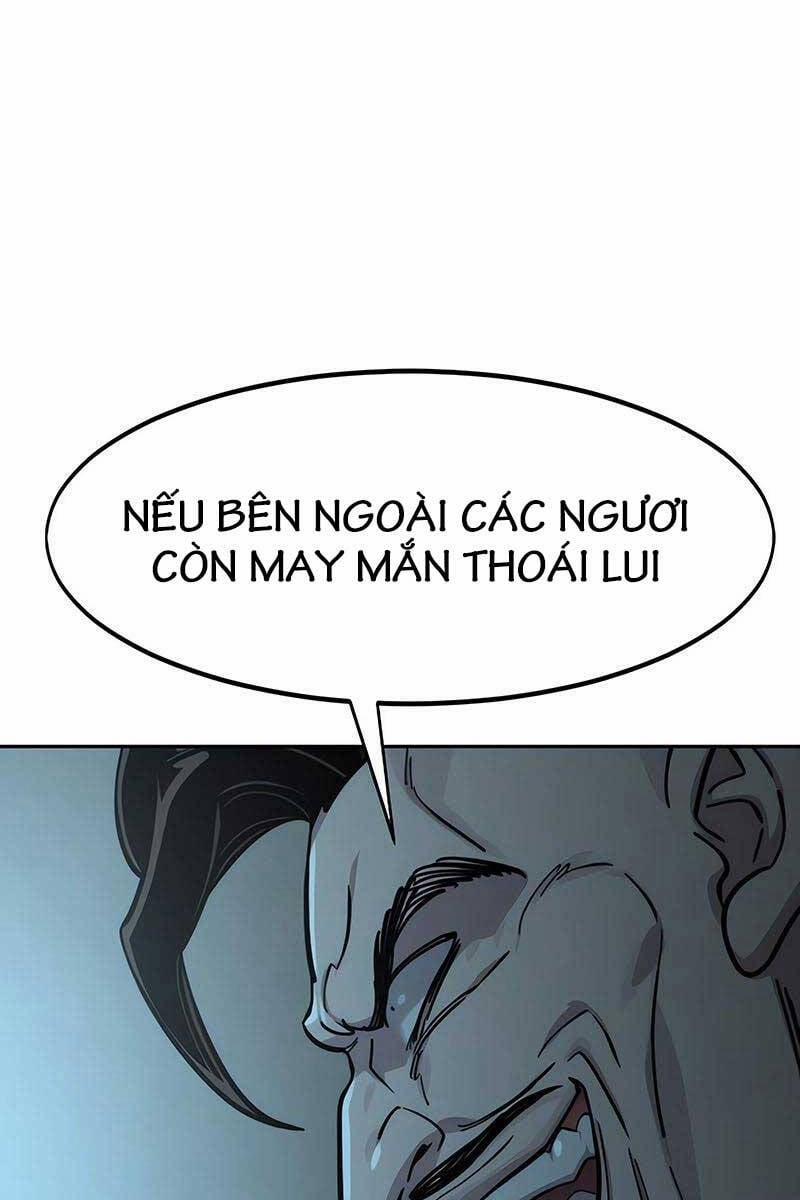 Hoa Sơn Tái Xuất | Hoa Sơn Tái Khởi 92 trang 125