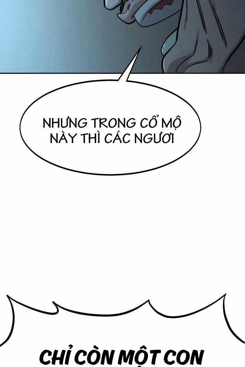 Hoa Sơn Tái Xuất | Hoa Sơn Tái Khởi 92 trang 126