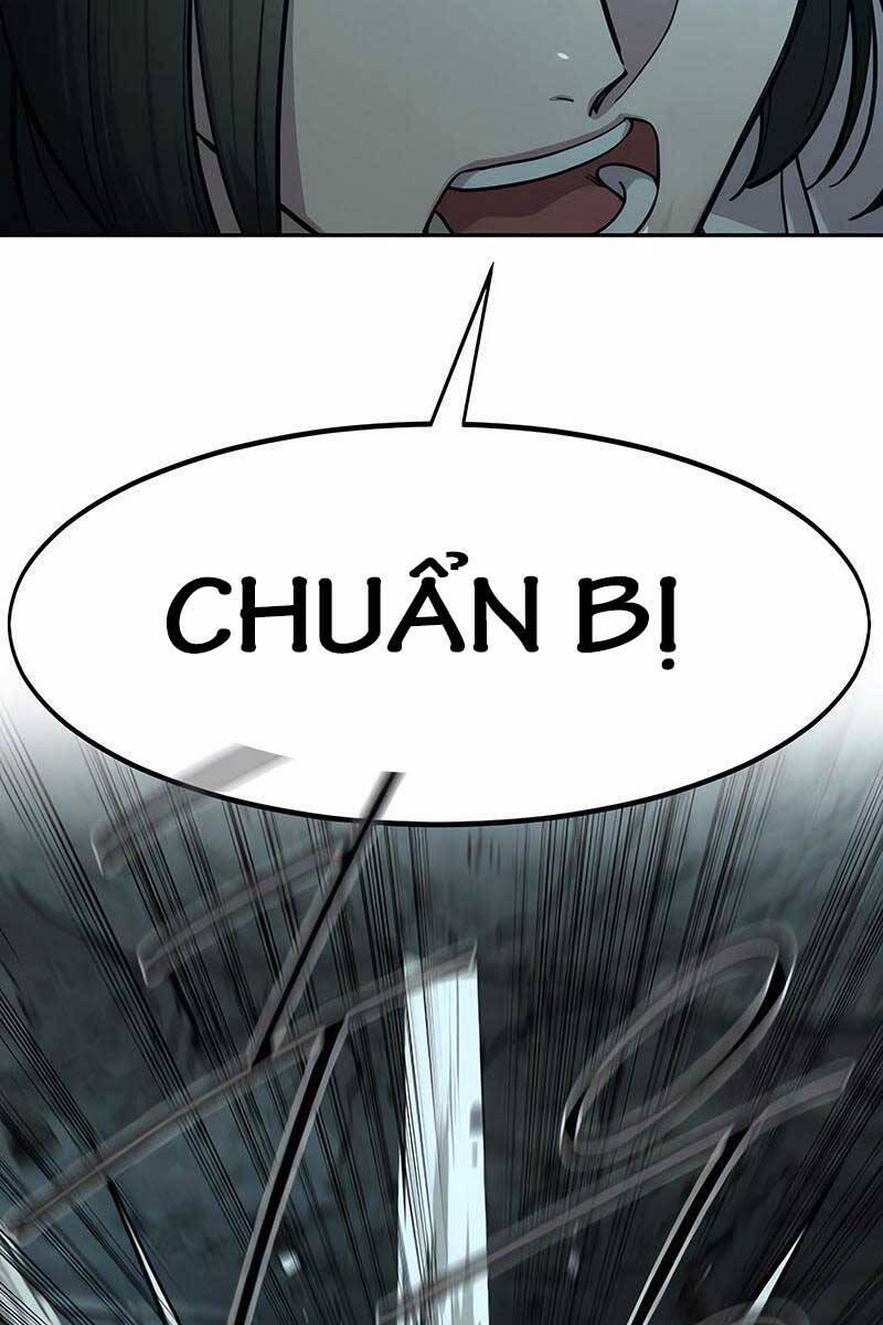 Hoa Sơn Tái Xuất | Hoa Sơn Tái Khởi 92 trang 132