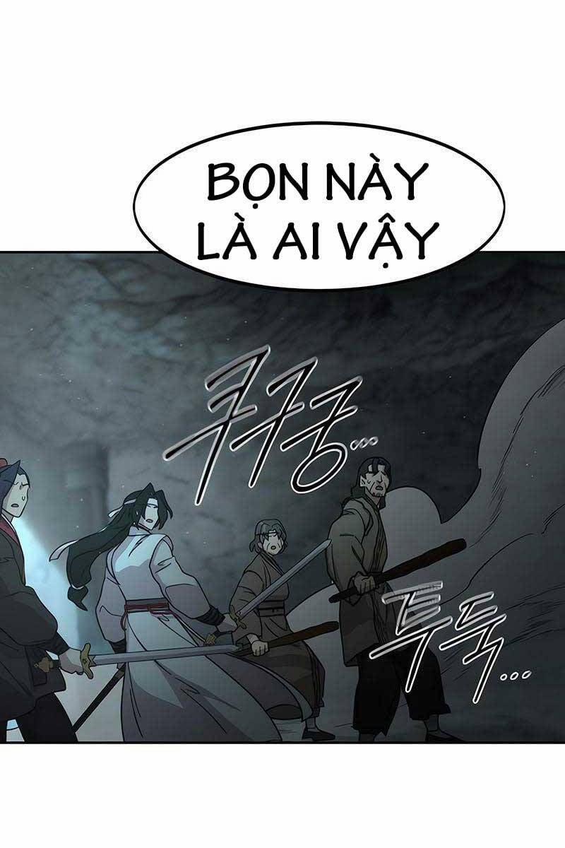 Hoa Sơn Tái Xuất | Hoa Sơn Tái Khởi 92 trang 143