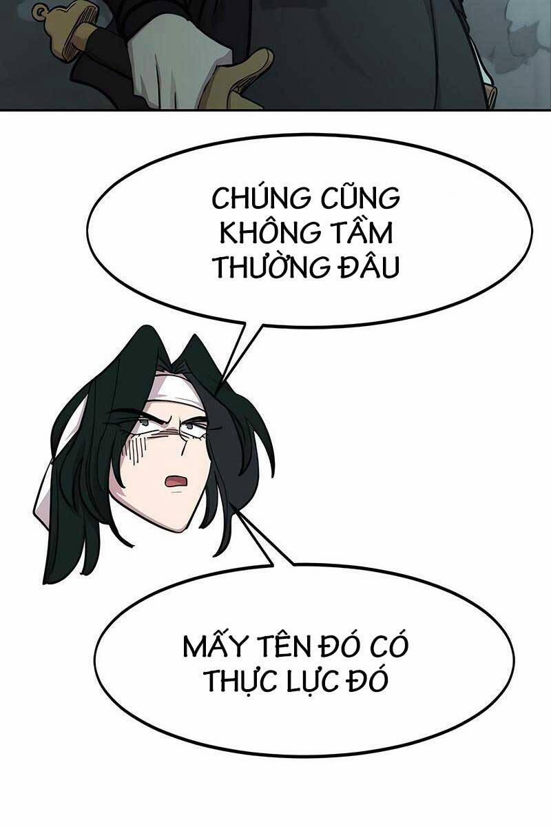 Hoa Sơn Tái Xuất | Hoa Sơn Tái Khởi 92 trang 151