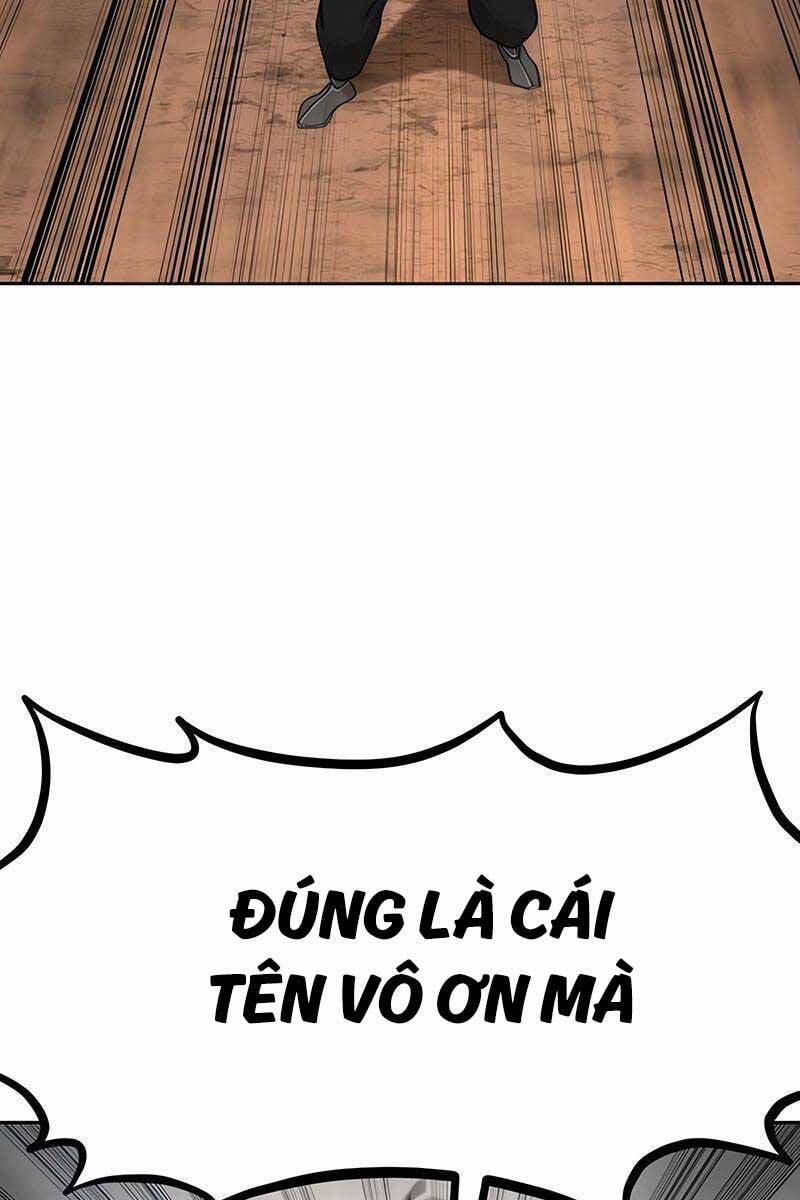 Hoa Sơn Tái Xuất | Hoa Sơn Tái Khởi 92 trang 35