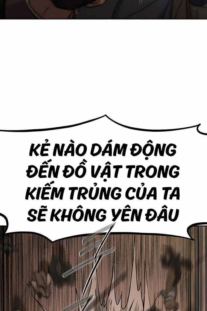 Hoa Sơn Tái Xuất | Hoa Sơn Tái Khởi 92 trang 8