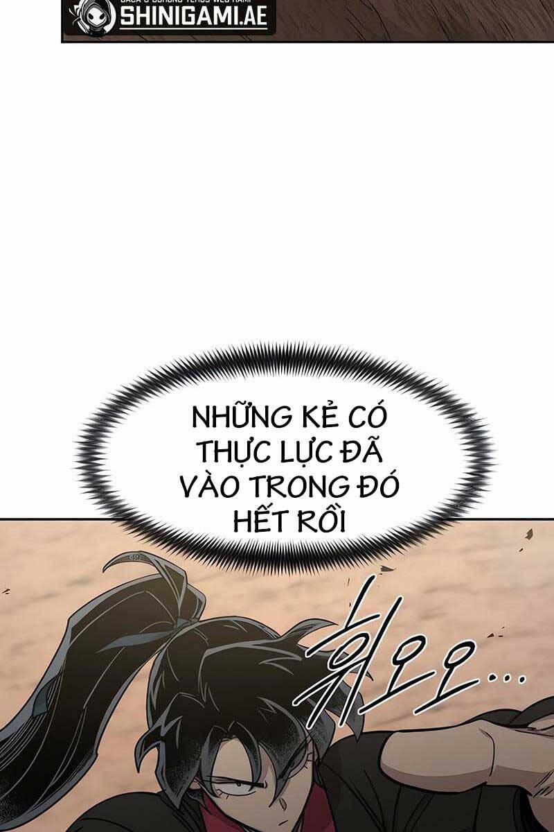 Hoa Sơn Tái Xuất | Hoa Sơn Tái Khởi 92 trang 91