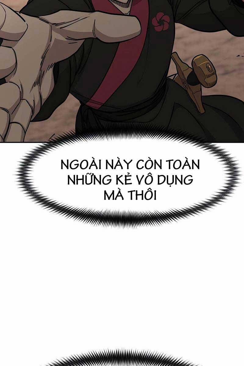 Hoa Sơn Tái Xuất | Hoa Sơn Tái Khởi 92 trang 92