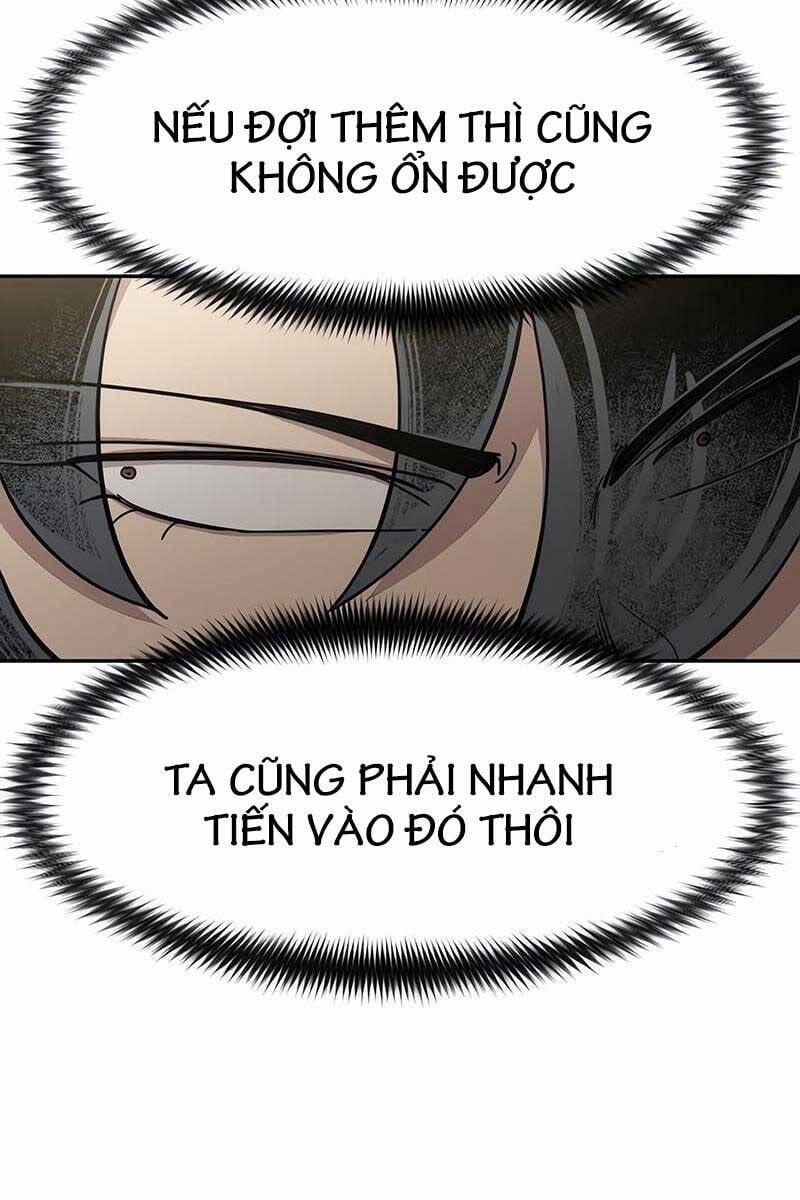 Hoa Sơn Tái Xuất | Hoa Sơn Tái Khởi 92 trang 93
