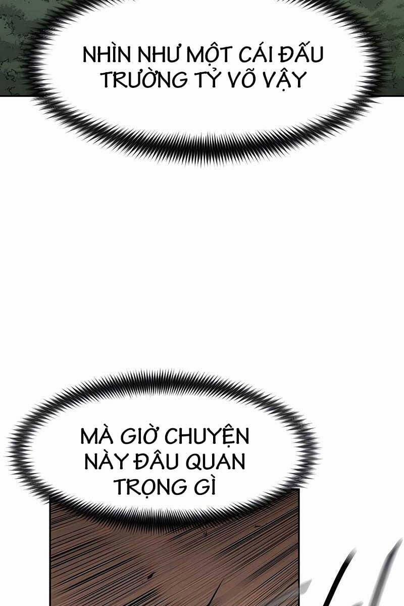 Hoa Sơn Tái Xuất | Hoa Sơn Tái Khởi 92 trang 96