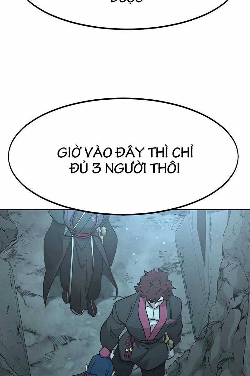Hoa Sơn Tái Xuất | Hoa Sơn Tái Khởi 93 trang 104