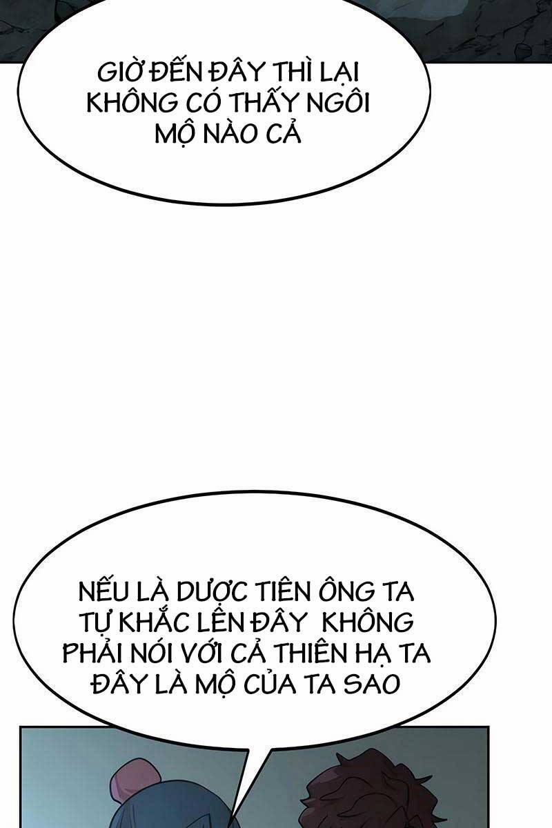 Hoa Sơn Tái Xuất | Hoa Sơn Tái Khởi 93 trang 12