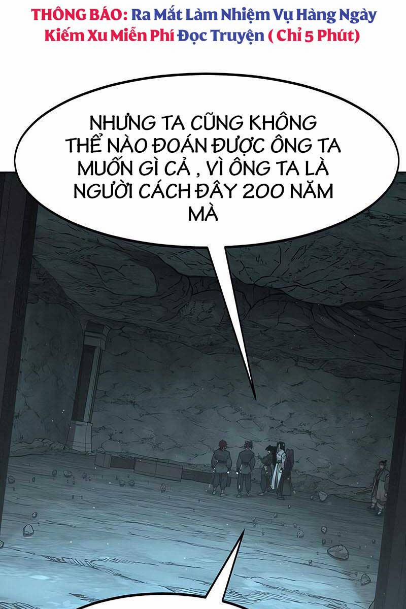 Hoa Sơn Tái Xuất | Hoa Sơn Tái Khởi 93 trang 14