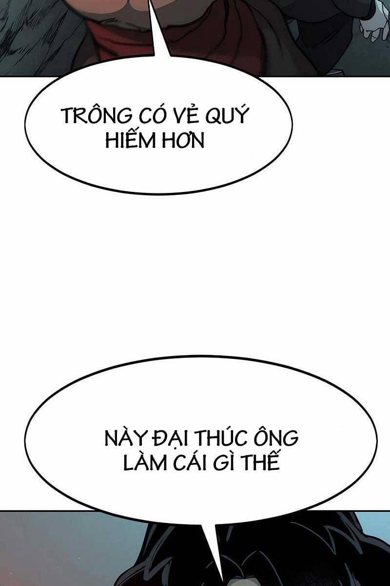 Hoa Sơn Tái Xuất | Hoa Sơn Tái Khởi 93 trang 151
