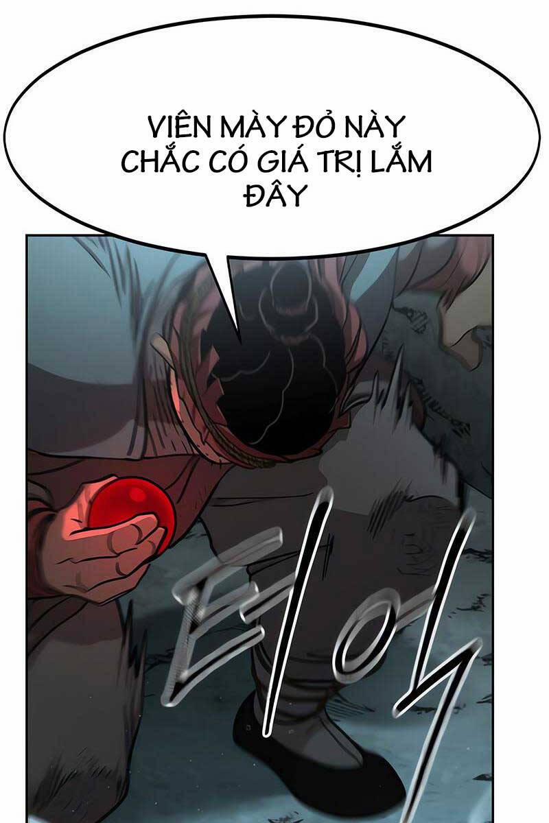 Hoa Sơn Tái Xuất | Hoa Sơn Tái Khởi 93 trang 153