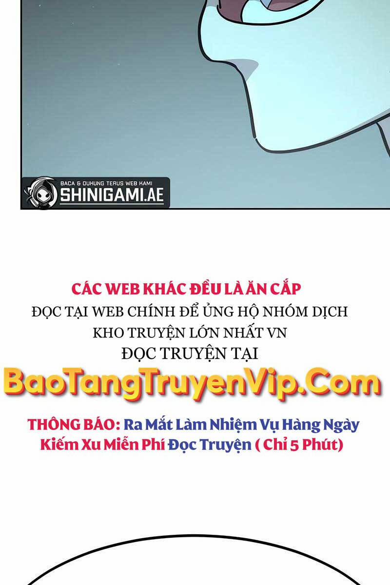 Hoa Sơn Tái Xuất | Hoa Sơn Tái Khởi 93 trang 156