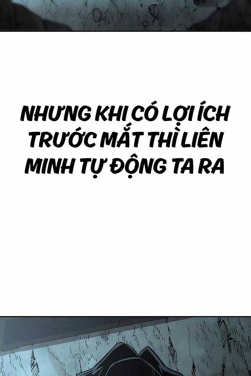 Hoa Sơn Tái Xuất | Hoa Sơn Tái Khởi 93 trang 30