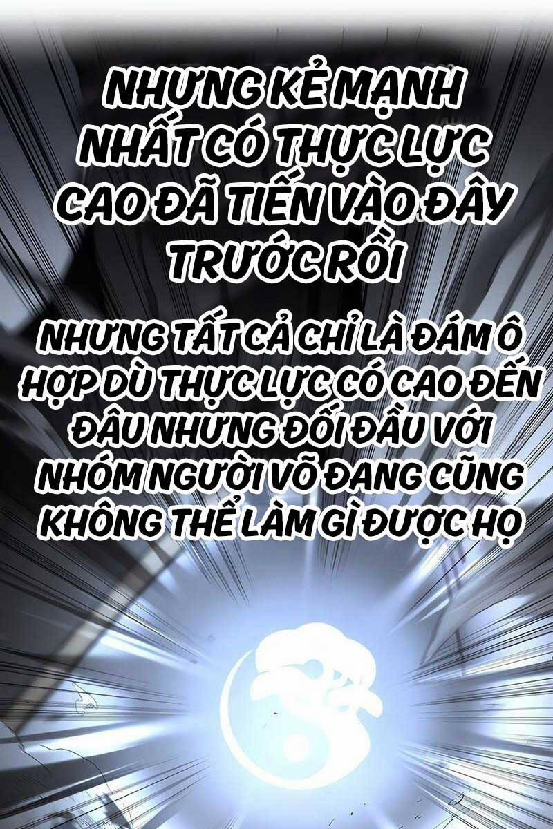 Hoa Sơn Tái Xuất | Hoa Sơn Tái Khởi 93 trang 32
