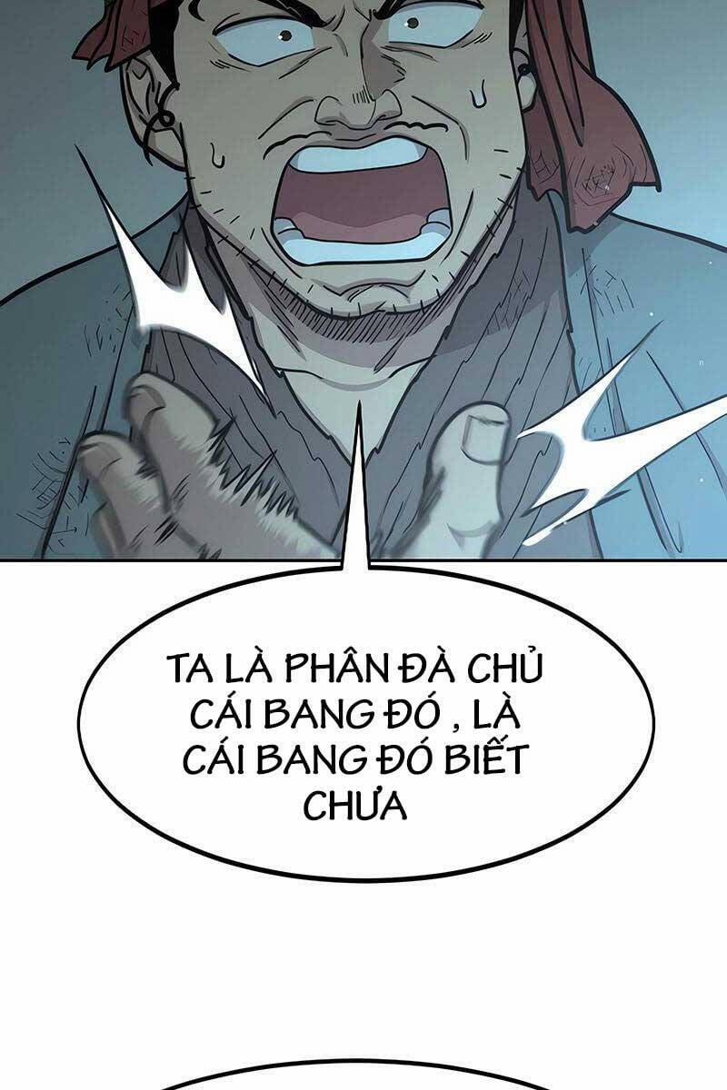 Hoa Sơn Tái Xuất | Hoa Sơn Tái Khởi 93 trang 48