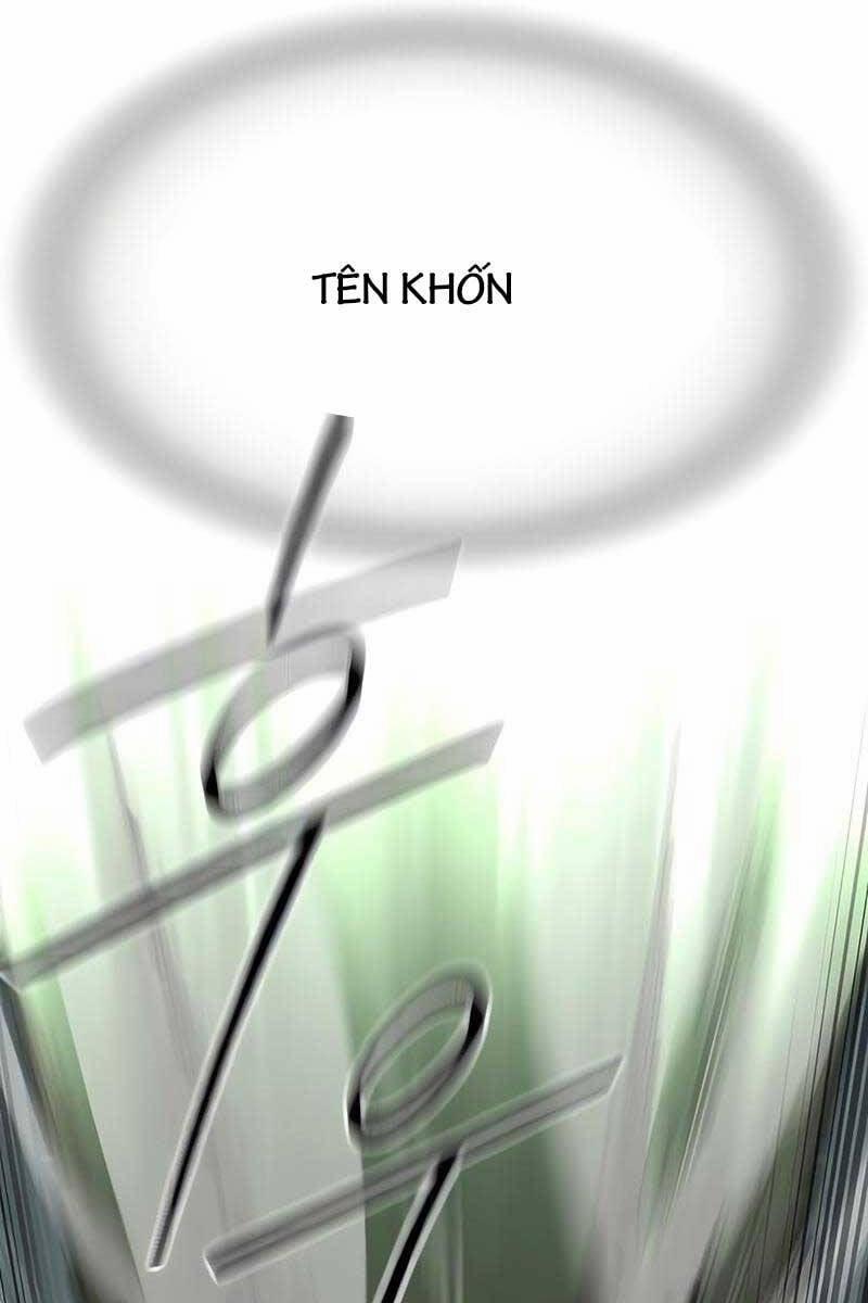 Hoa Sơn Tái Xuất | Hoa Sơn Tái Khởi 93 trang 54