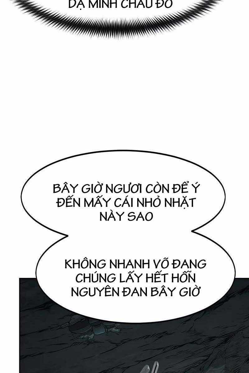 Hoa Sơn Tái Xuất | Hoa Sơn Tái Khởi 93 trang 89