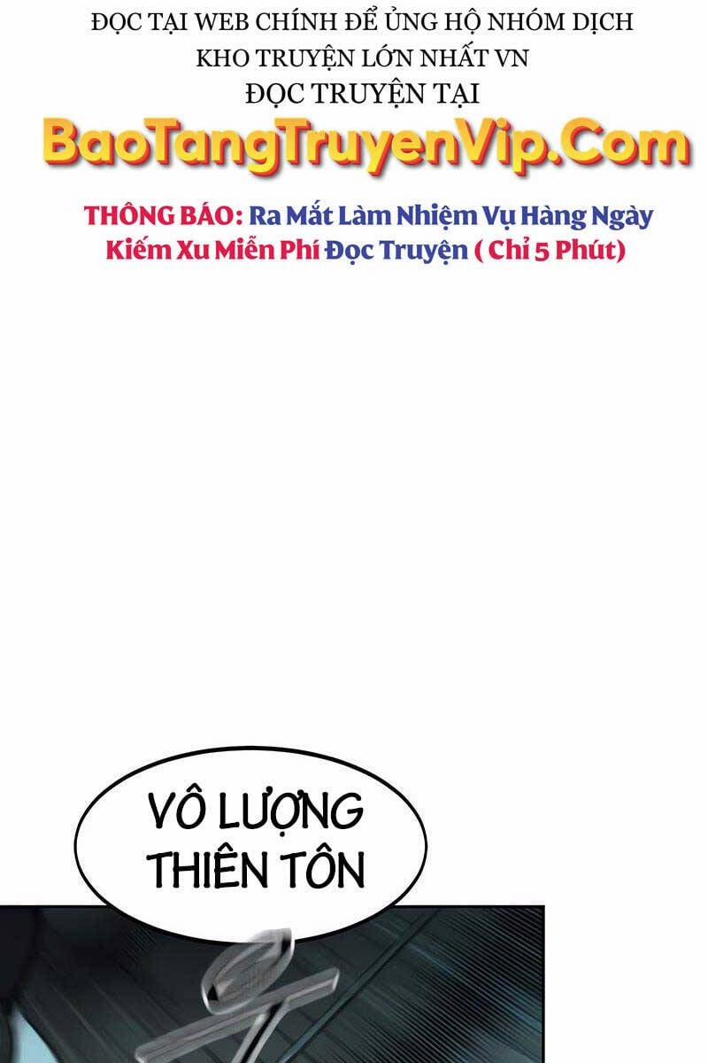 Hoa Sơn Tái Xuất | Hoa Sơn Tái Khởi 94 trang 110