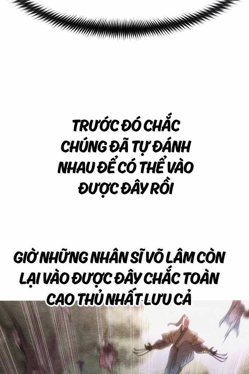 Hoa Sơn Tái Xuất | Hoa Sơn Tái Khởi 94 trang 127