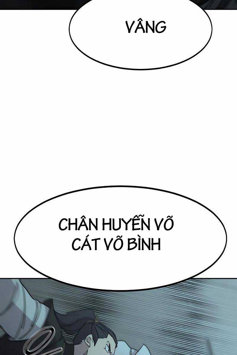 Hoa Sơn Tái Xuất | Hoa Sơn Tái Khởi 94 trang 140