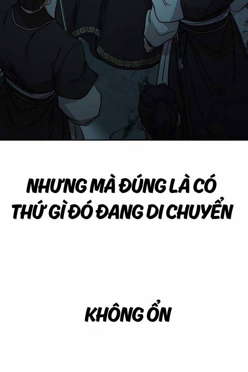 Hoa Sơn Tái Xuất | Hoa Sơn Tái Khởi 94 trang 161