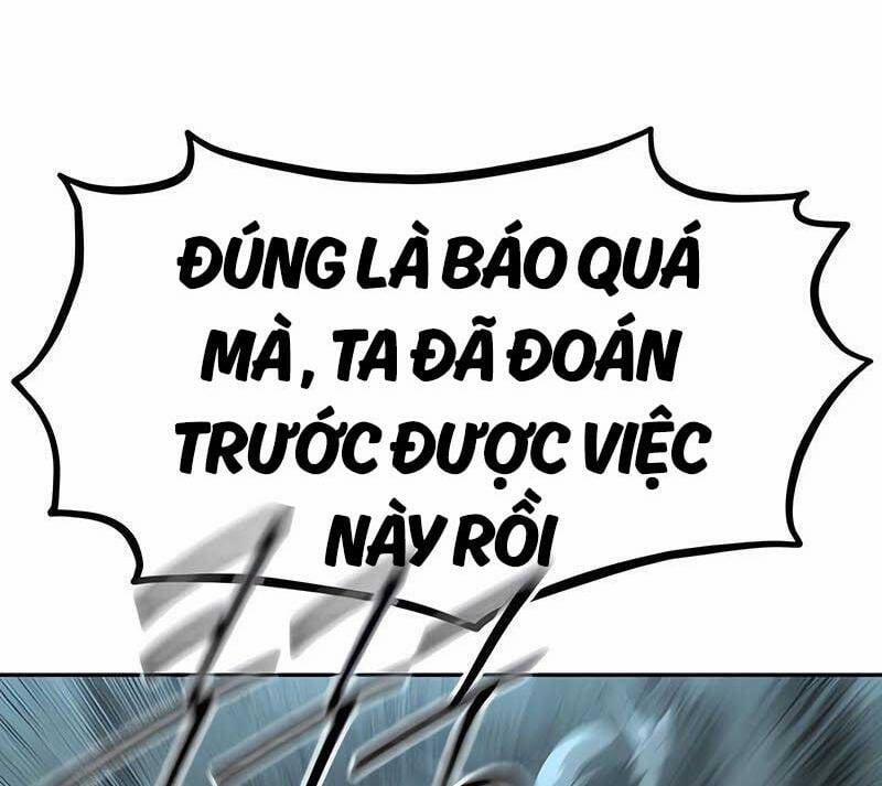 Hoa Sơn Tái Xuất | Hoa Sơn Tái Khởi 94 trang 21