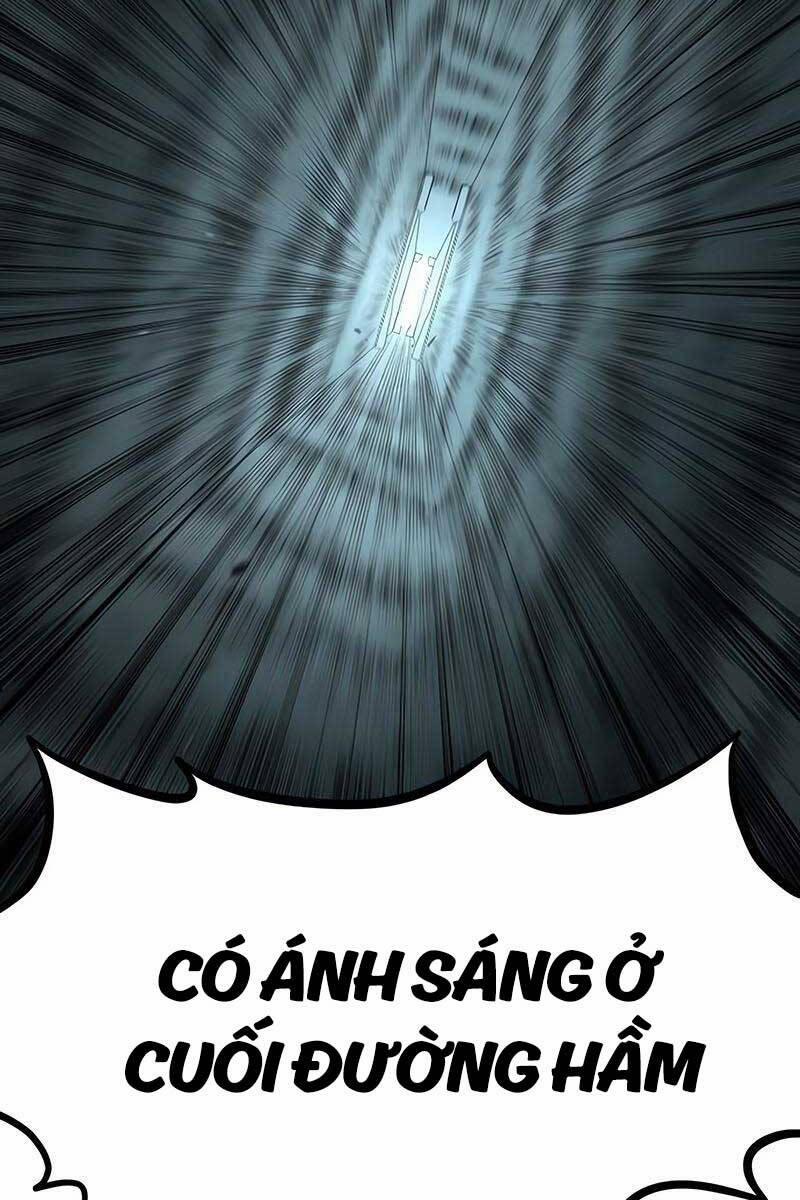 Hoa Sơn Tái Xuất | Hoa Sơn Tái Khởi 94 trang 54