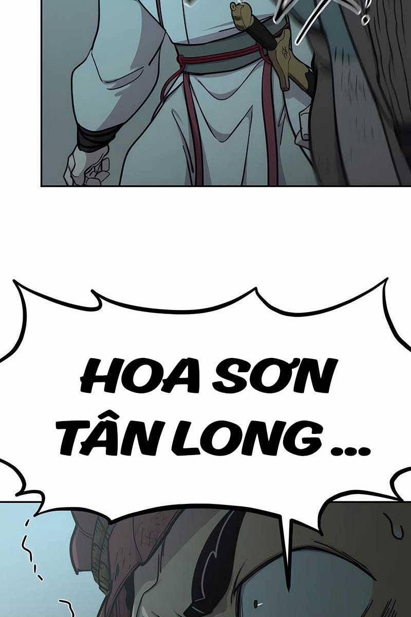 Hoa Sơn Tái Xuất | Hoa Sơn Tái Khởi 94 trang 82