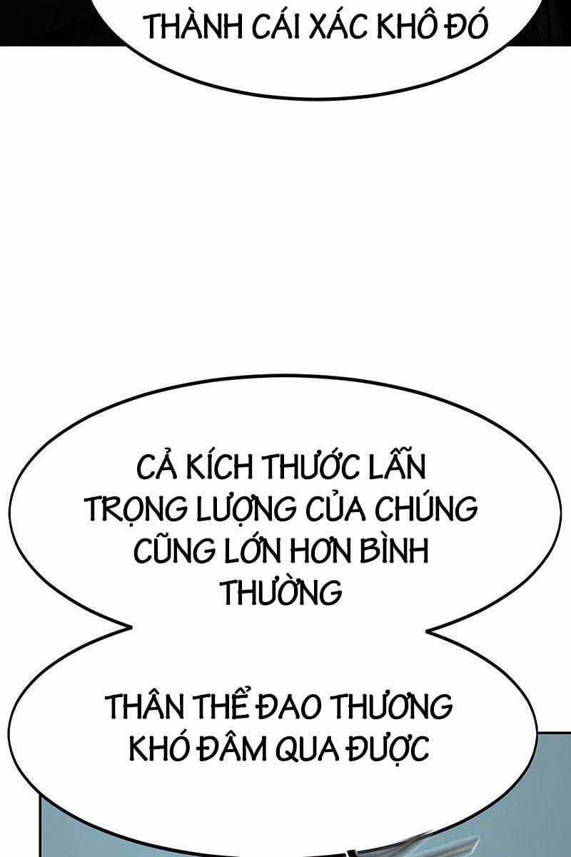 Hoa Sơn Tái Xuất | Hoa Sơn Tái Khởi 95 trang 102