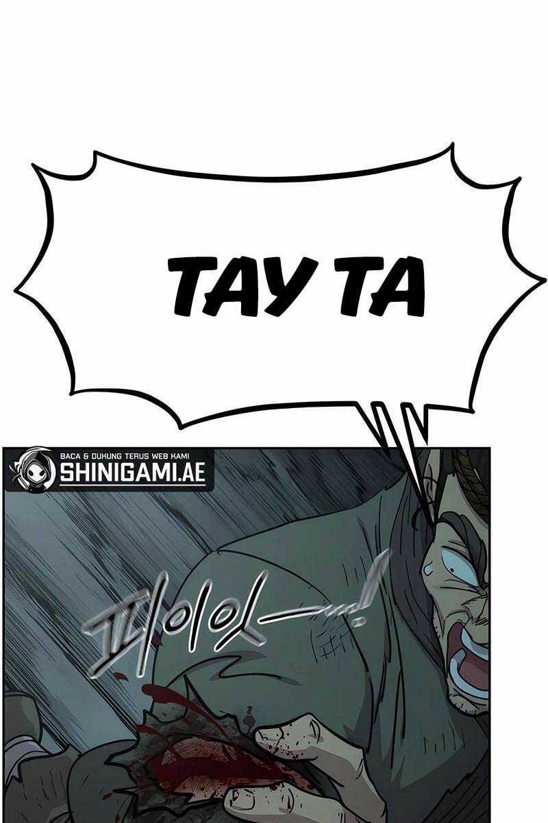 Hoa Sơn Tái Xuất | Hoa Sơn Tái Khởi 95 trang 131