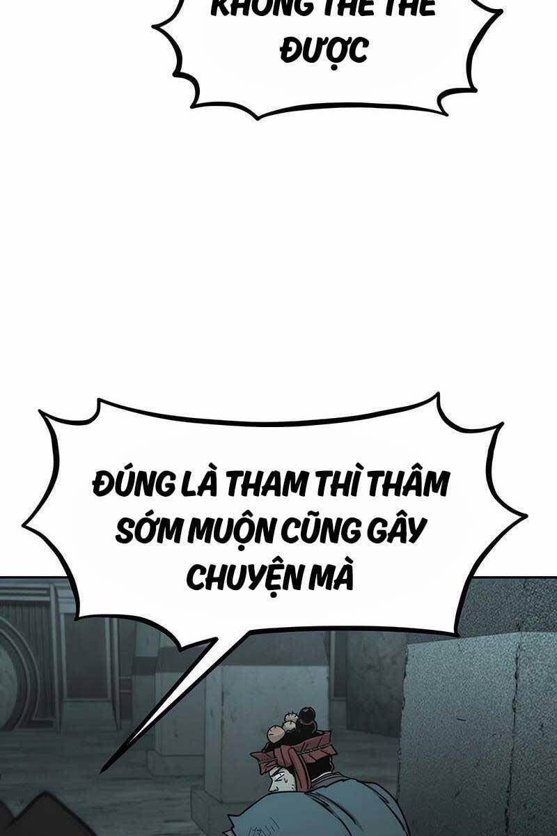 Hoa Sơn Tái Xuất | Hoa Sơn Tái Khởi 95 trang 24