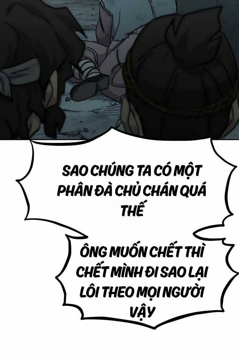Hoa Sơn Tái Xuất | Hoa Sơn Tái Khởi 95 trang 25