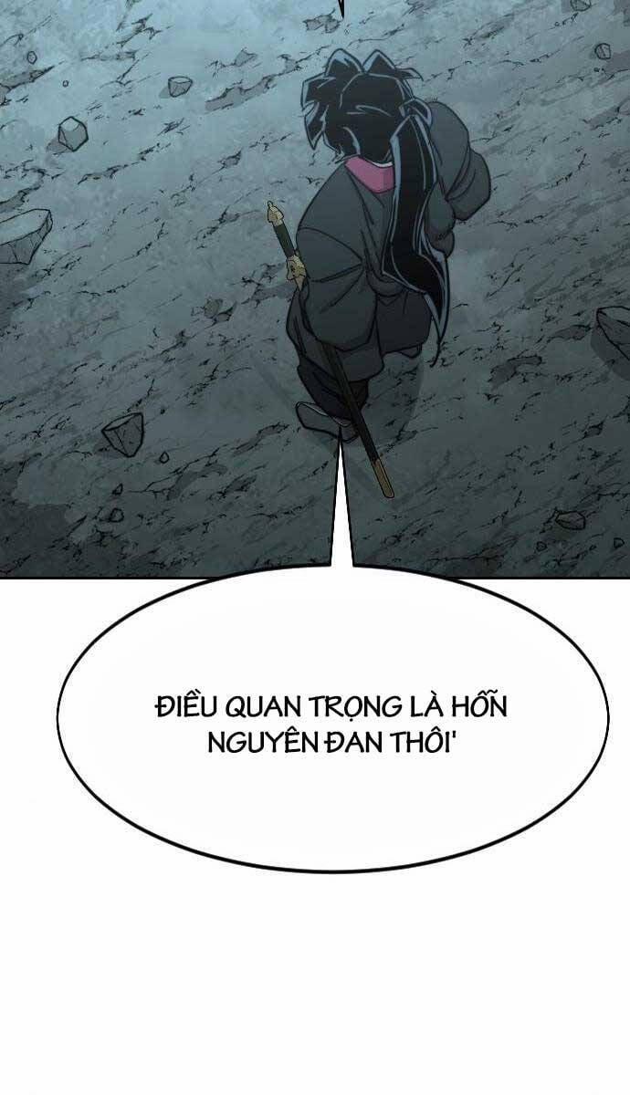 Hoa Sơn Tái Xuất | Hoa Sơn Tái Khởi 96 trang 118