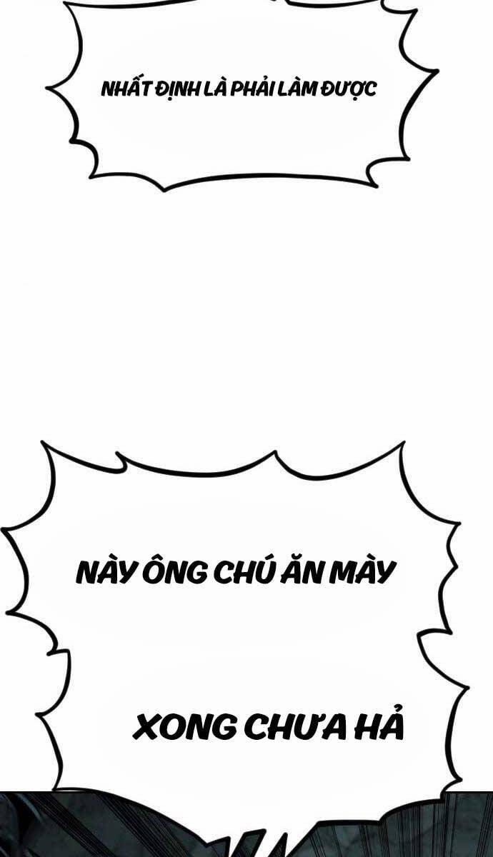 Hoa Sơn Tái Xuất | Hoa Sơn Tái Khởi 96 trang 120