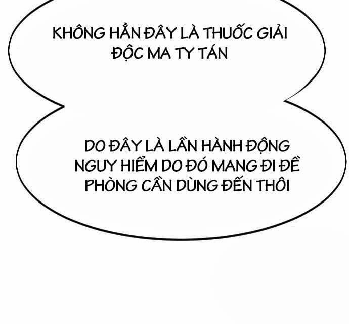Hoa Sơn Tái Xuất | Hoa Sơn Tái Khởi 96 trang 123