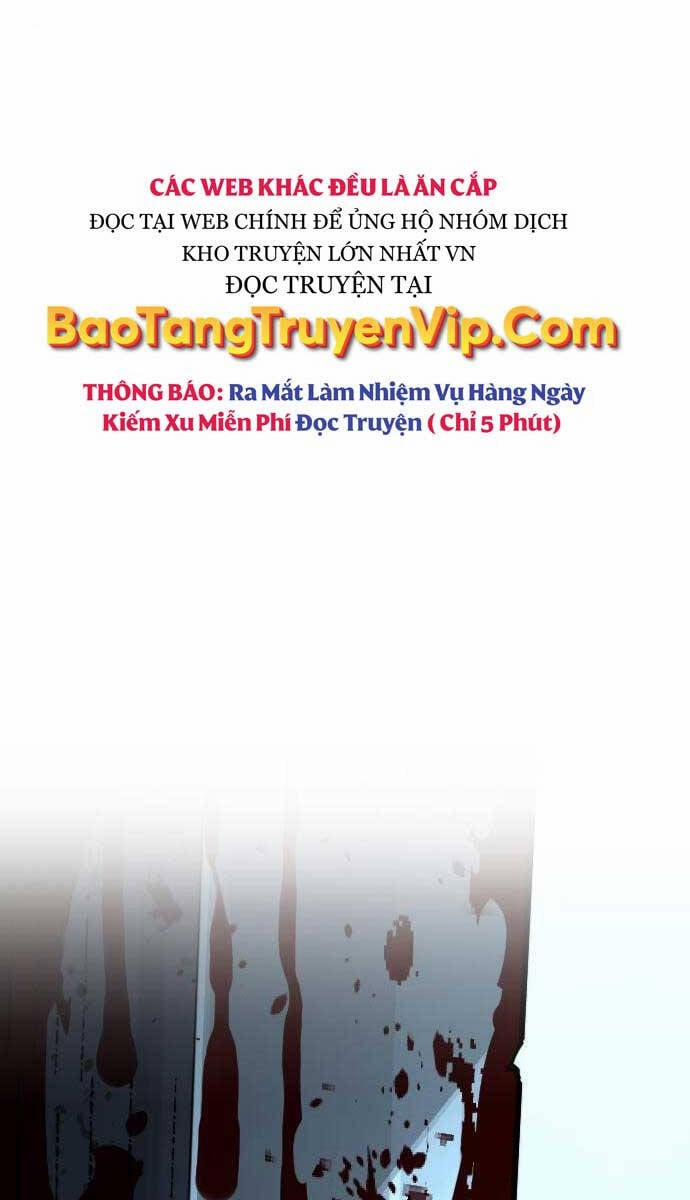 Hoa Sơn Tái Xuất | Hoa Sơn Tái Khởi 96 trang 136