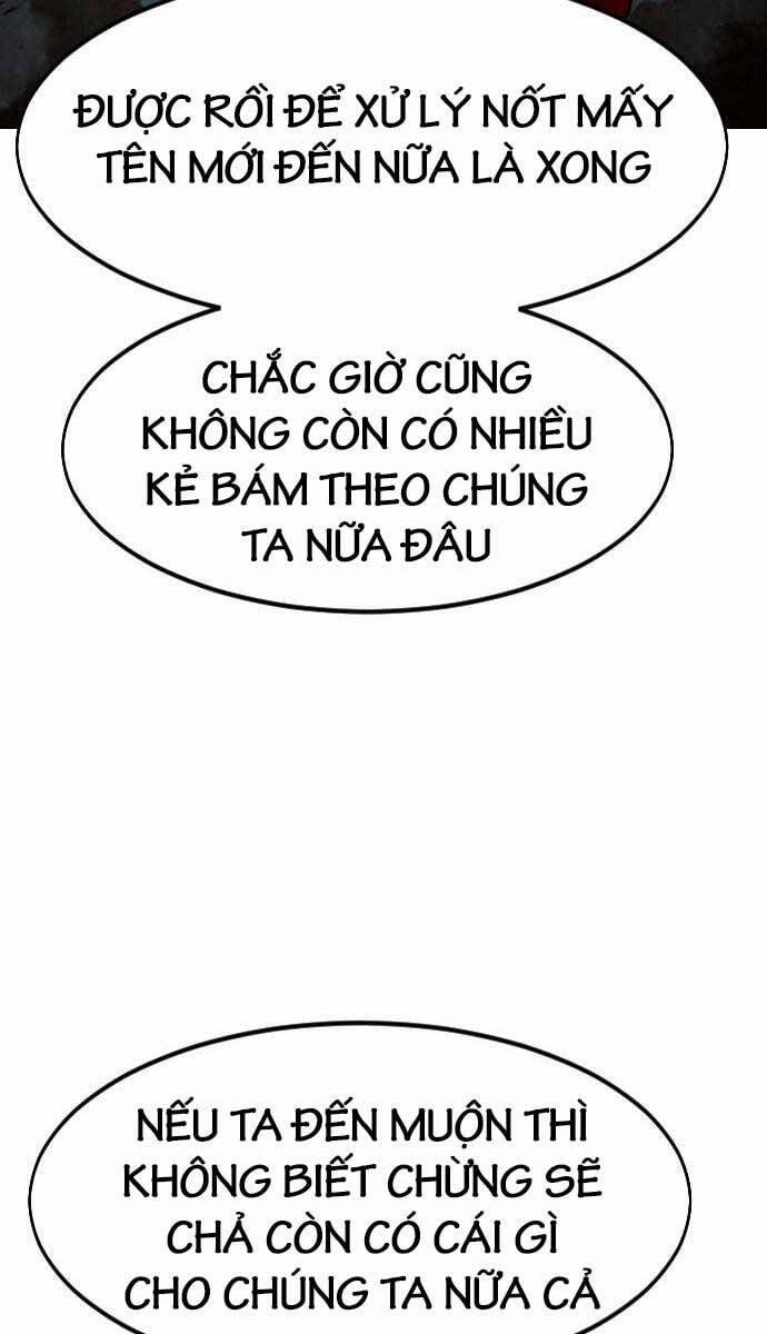 Hoa Sơn Tái Xuất | Hoa Sơn Tái Khởi 96 trang 142