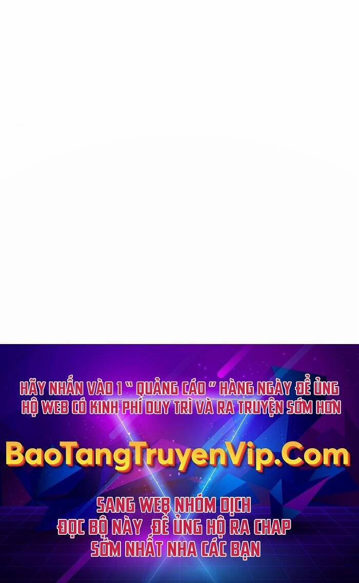 Hoa Sơn Tái Xuất | Hoa Sơn Tái Khởi 96 trang 147